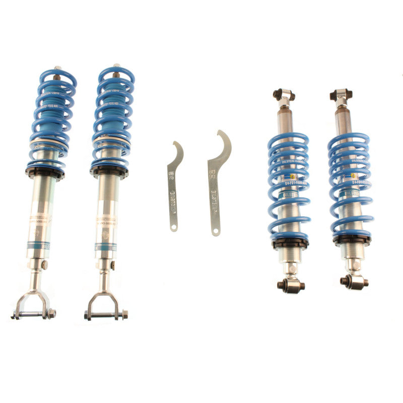 Bilstein B16 Coilover Kit | 48-086165