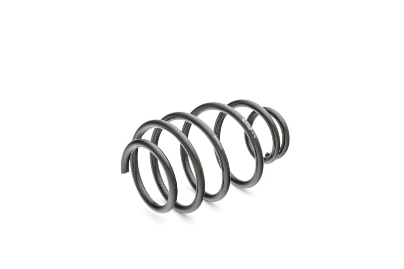 Eibach Lowering Springs Pro-Kit | 38149.140