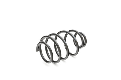 Eibach Lowering Springs Pro-Kit | 38149.140