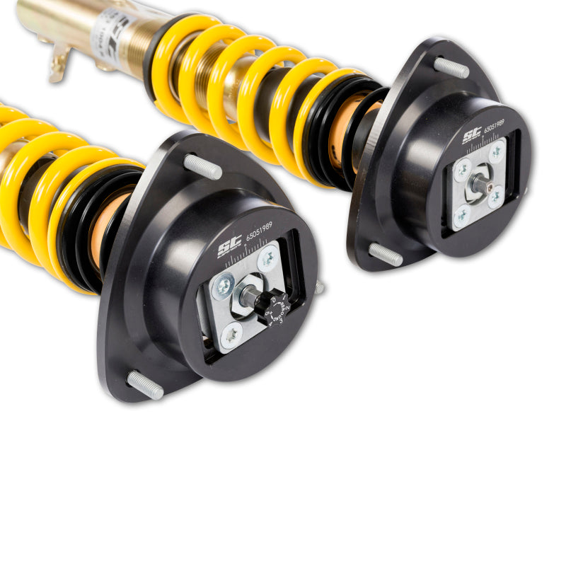 ST XTA Coilover Kit | 18245814