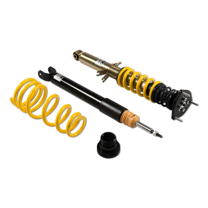 ST XTA Coilover Kit | 18285807