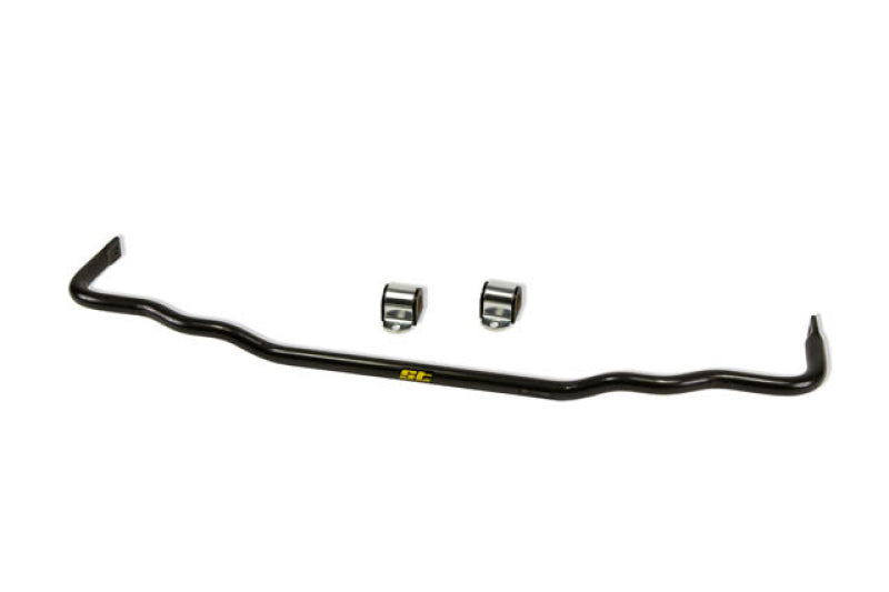 ST Rear Swaybar [51208]