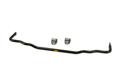 ST Rear Swaybar [51208]