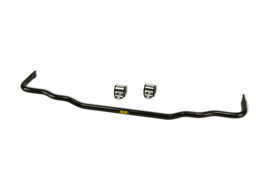ST Rear Swaybar [51208]
