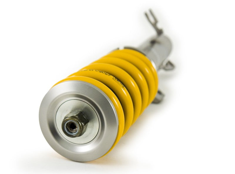 Ohlins Road & Track Coilover Kit | BMS MI20S1