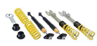 ST XA Coilover Kit | 18227018