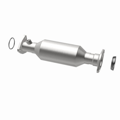 Magnaflow 1998 Honda Odyssey 2.3L Direct Fit Converter