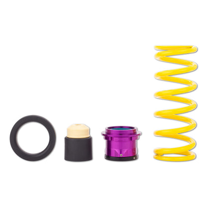 KW H.A.S. Kit | 25325043