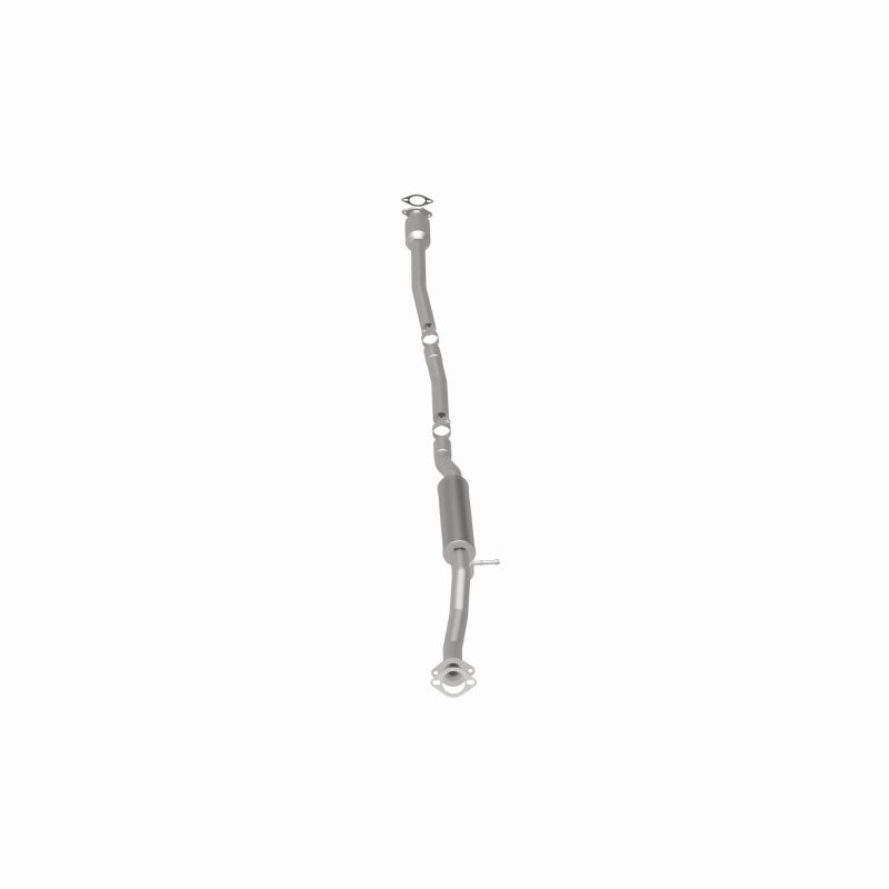 MagnaFlow 16-18 Hyundai Tucson 1.6L California Grade CARB Compliant Direct-Fit Catalytic Convert