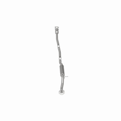 MagnaFlow 16-18 Hyundai Tucson 1.6L California Grade CARB Compliant Direct-Fit Catalytic Convert