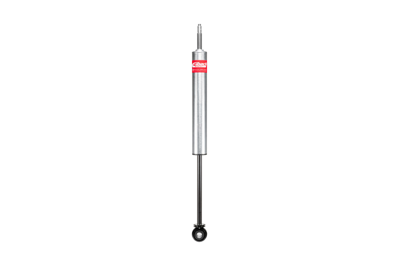 Eibach Pro-Truck Coilover Stage 2 | E86-82-099-01-22