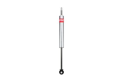 Eibach Pro-Truck Coilover Stage 2 | E86-82-099-01-22