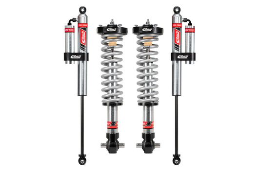 Eibach Pro-Truck Coilover Stage 2R | E86-35-059-04-22