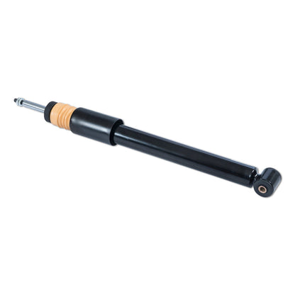 ST XTA Coilover Kit | 18225865