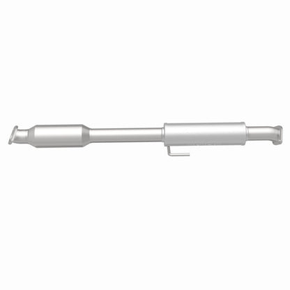Magnaflow California Direct Fit Converter 11-14 Hyundai Sonata 2.0L