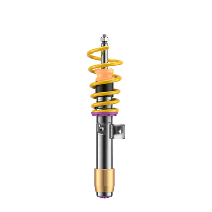 KW V3 Coilover Kit | 352200EB