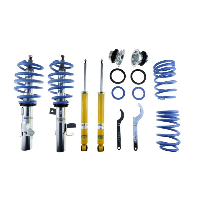 Bilstein B14 Coilover Kit | 47-232952