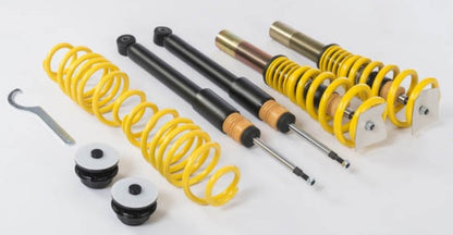 ST X Coilover Kit | 13267015