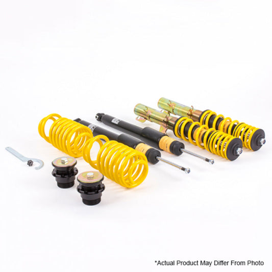 ST XA Coilover Kit | 18275001