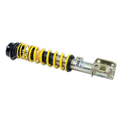 ST XTA Coilover Kit | 18250833