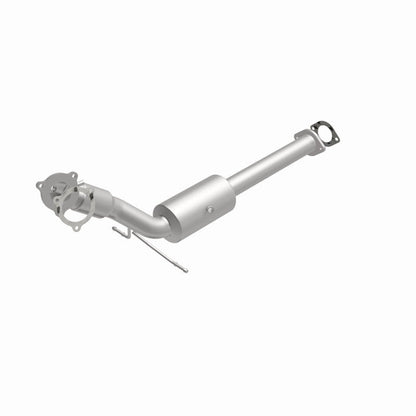 Magnaflow 2001 Volvo S60 2.3L Direct Fit Converter