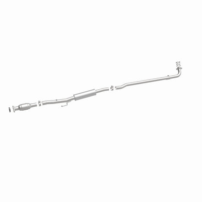 MagnaFlow Conv DF 00-04 Toyota Avalon 3.0L
