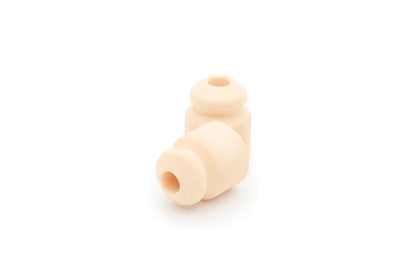 Eibach Lowering Springs Pro-Kit [35125.140]