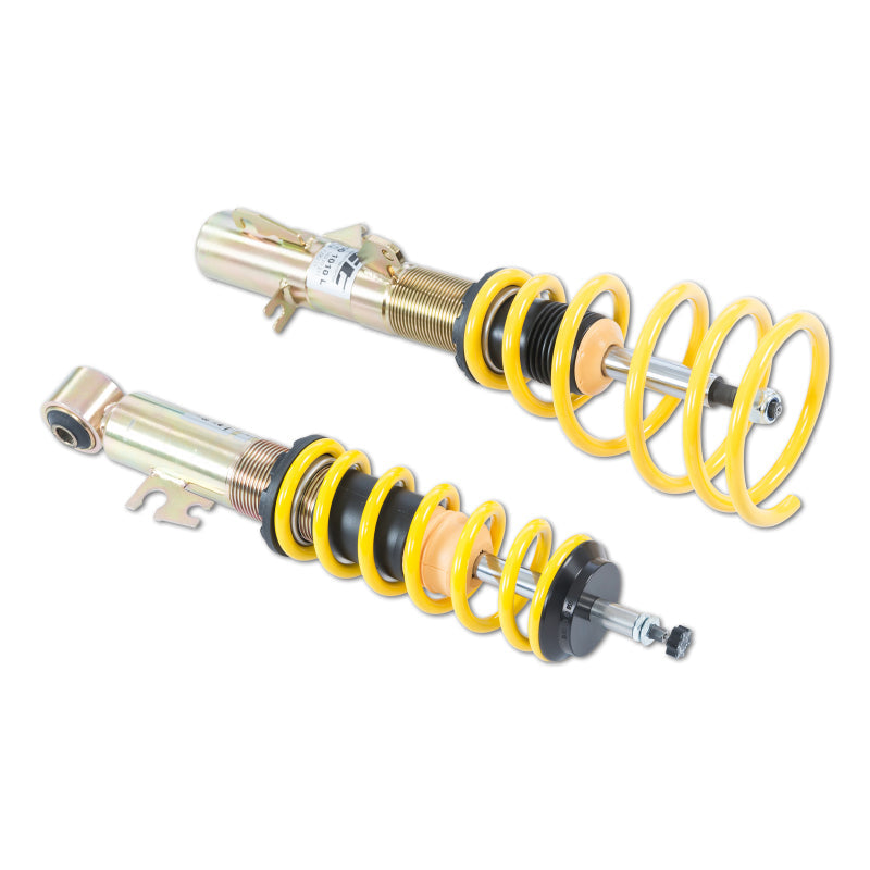 ST X Coilover Kit | 18220042
