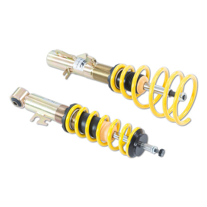 ST X Coilover Kit | 18220042