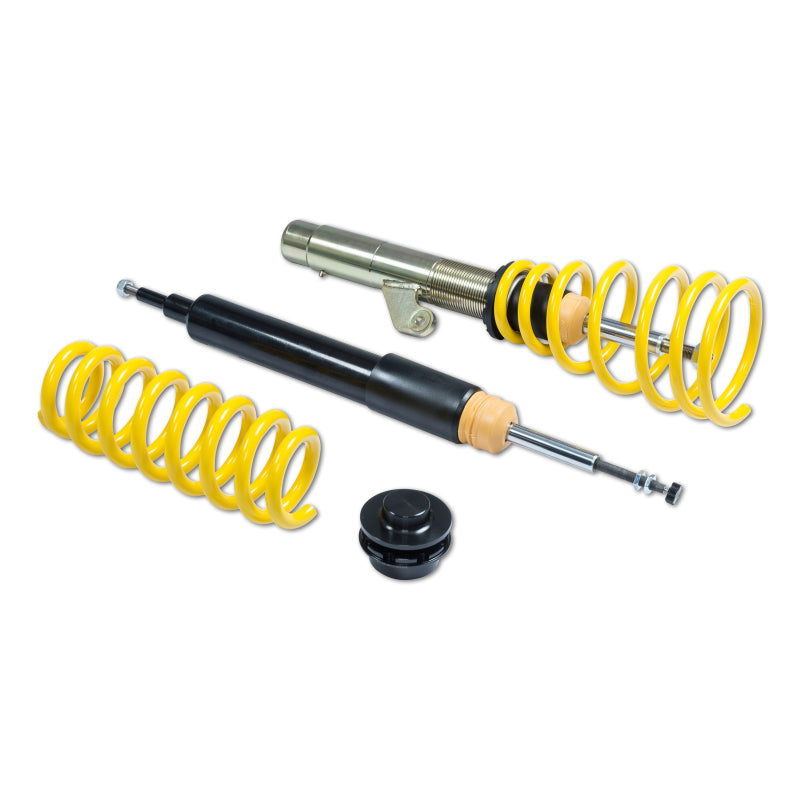 ST XA Coilover Kit | 18220048