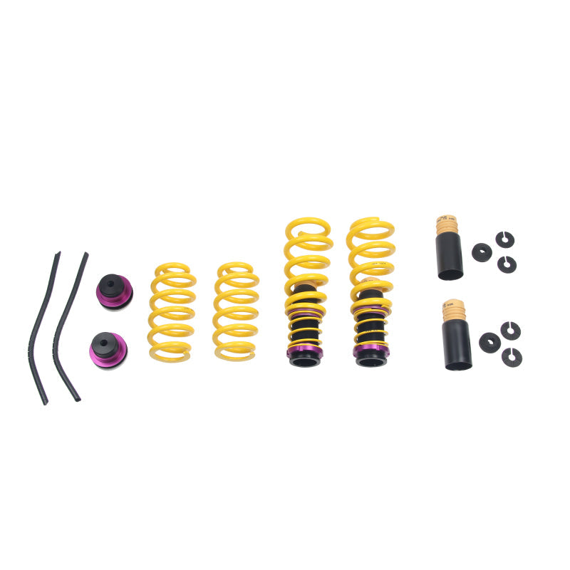 KW H.A.S. Kit | 25310051
