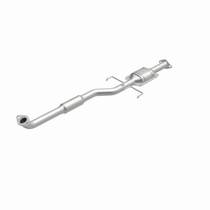 MagnaFlow Conv DF 01-03 Galant 2.4 rr OEM