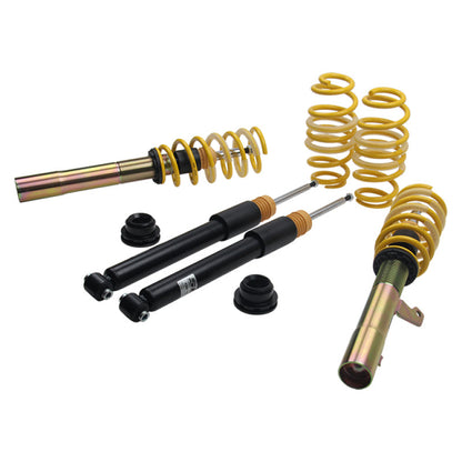 ST X Coilover Kit | 1328000N