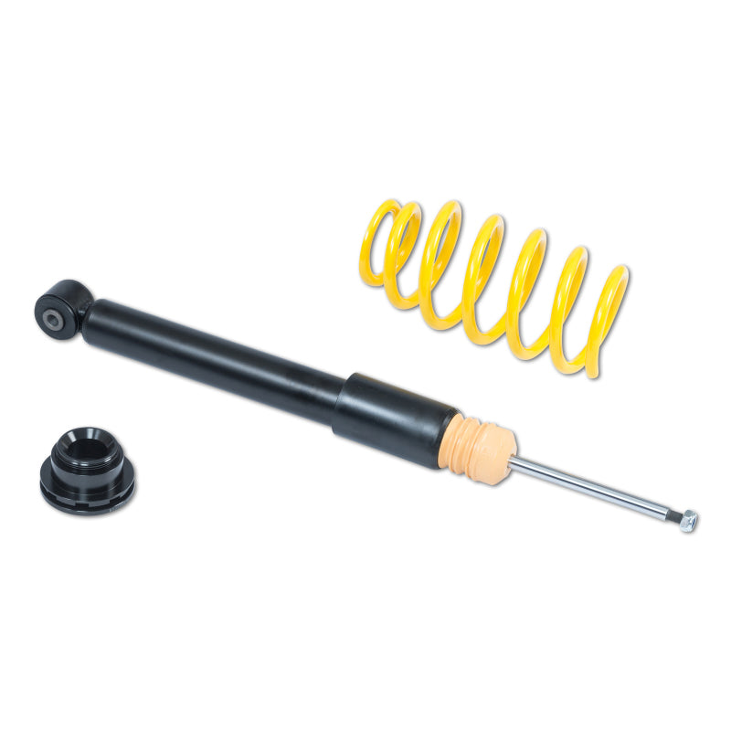 ST X Coilover Kit | 13281028