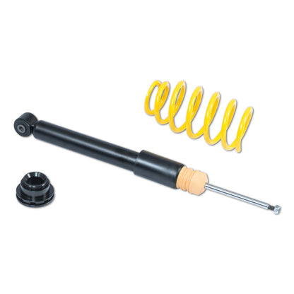 ST X Coilover Kit | 13281028