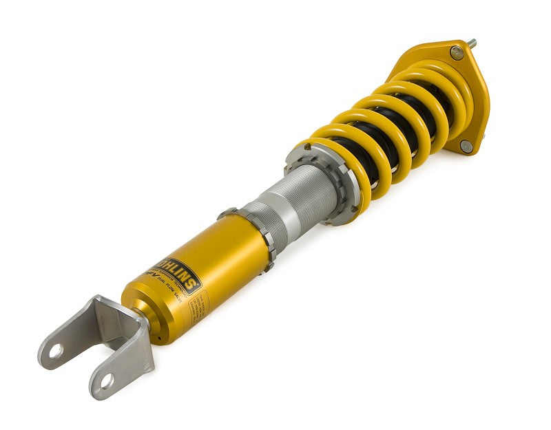 Ohlins Road & Track Coilover Kit | MAS MI00S1