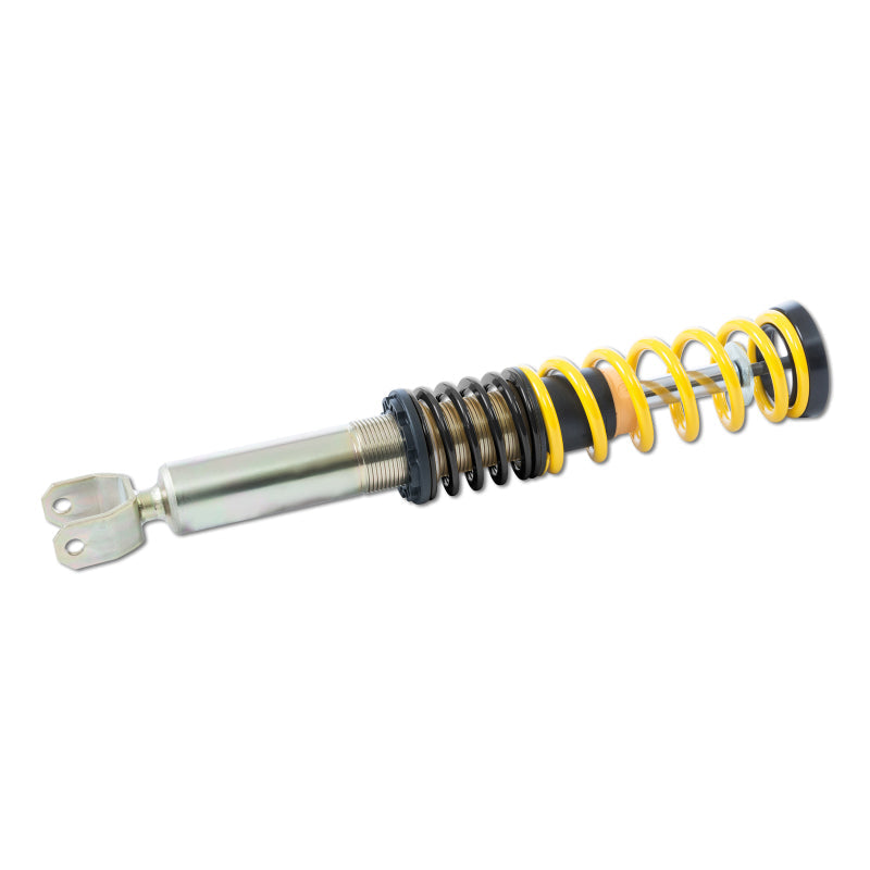ST X Coilover Kit | 13275009