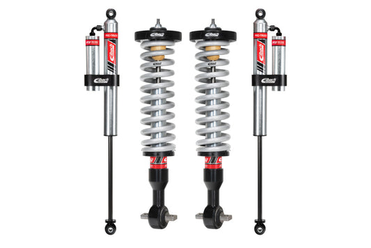 Eibach Pro-Truck Coilover Stage 2R | E86-35-035-02-22