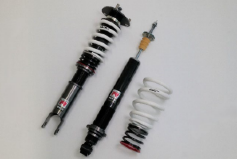 HKS HIPERMAX R SE3P FULL KIT