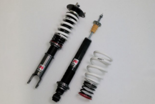 HKS HIPERMAX R SE3P FULL KIT