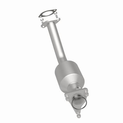 MagnaFlow DF Conv 18-21 Infiniti Q50 3.0L