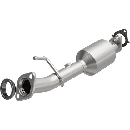 Magnaflow 20-21 Nissan NV200 2.0L Direct Fit Cat Converter (California Grade)