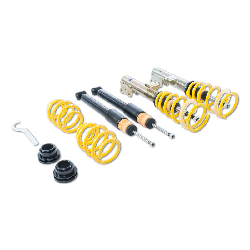 ST X Coilover Kit | 13225065