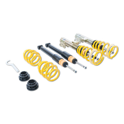 ST X Coilover Kit | 13225065