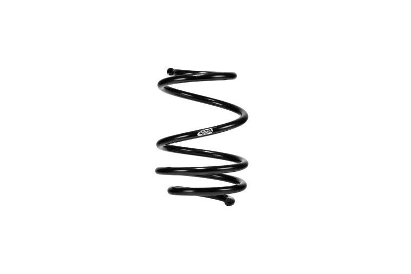 Eibach Pro-Street Spring Kit | E10-20-049-11-22