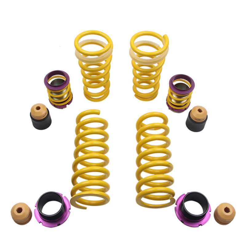 KW H.A.S. Kit | 25327018