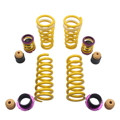 KW H.A.S. Kit | 25327018
