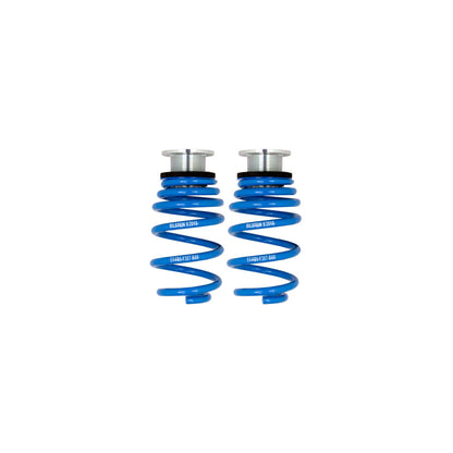 Bilstein B16 (PSS10) Coilover Kit | 48-244428