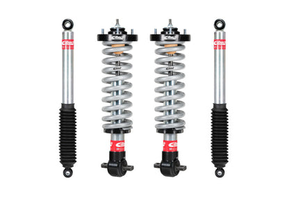 Eibach Pro-Truck Coilover Stage 2 | E86-23-032-05-22