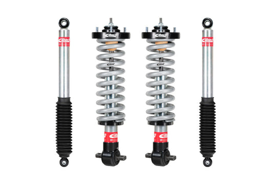 Eibach Pro-Truck Coilover Stage 2 | E86-23-032-05-22